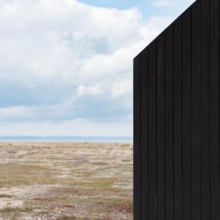 North Vat By Bloom Stays Dungeness Exterior photo